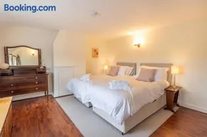 4 Church Cottages - Image 4
