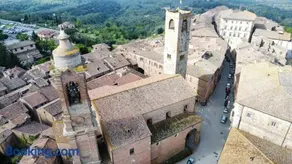 Appartamento Zafferano - Image 2