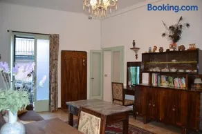 Casa Victoria - Charme,Tradizione e Comfort Moderno - Image 2