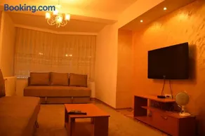 Comfort Inn Apartment - Image 3