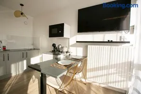 Relax studio - Image 1