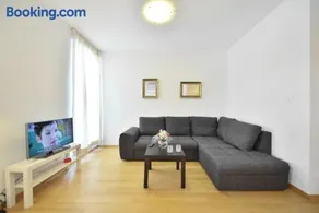 Apartment Karlo - Image 3