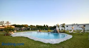 Agriturismo Santa Lucia - Image 1