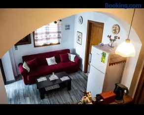 Anatoli Residence - Image 3
