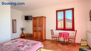 In Vino Veritas B&B - Image 2