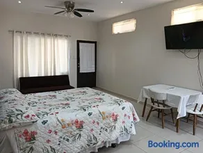 Loft Nuevo Laredo - Image 2