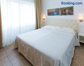 Hotel Mainè - Image 2