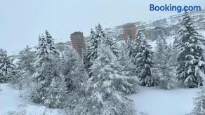 App Panoramico 300 mt dalle Piste Relax e Vista Alpi - Image 3