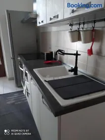 Chez Mémé - Image 3
