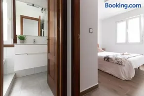 Apartamento cerca de la playa - Image 3