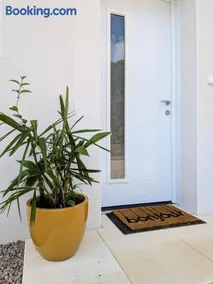 Gîte La Planquette - Image 2