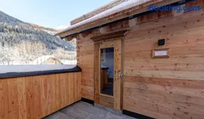 Alpenresidenz Hotel Gell - Image 3