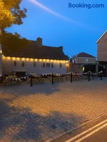 The Brewery Tap - Image 5