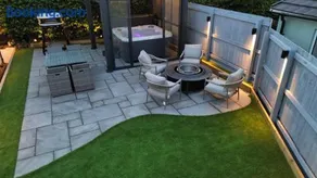 Rose Cottage- A beautiful cottage in Saundersfoot - Image 1