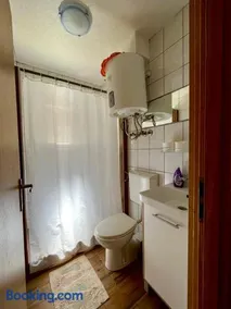 Villa Anita - Image 3