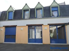 Studio des Prés - Image 2
