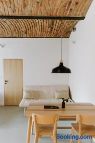 Apartmány Starák v historickém centru Znojma - Image 4