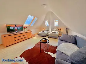 Panorama Studio im Schwarzwald - Image 1