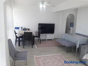 SUBÜŞAH Suit Apart Konaklama - Image 3