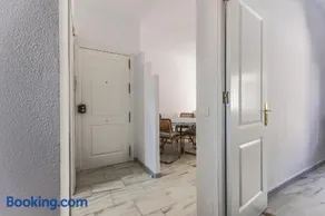 Apartamento Los Veleros 77 - Image 5