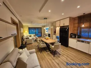 Apartmán Ostrava Lhotka - Image 1