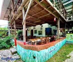 Hostel Wunderbar - Image 4