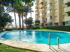 urbanización puerto paraiso - Image 5