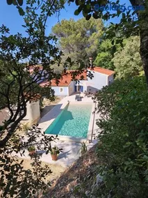 Lamaisonbleue - Image 1