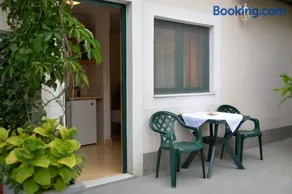 Apartment Mladenka - Image 4