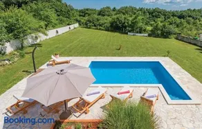 Villa Roza by Villas Guide - Image 2