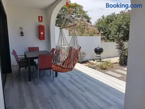 Apartamentos Los Medanos - Image 5