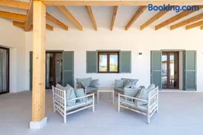 Villa Lorena - Image 2