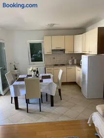 Apartman Emil - Image 2