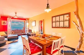 Appartamento Vista Mare - Spriano - Image 2