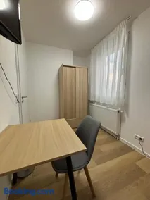 AG Wohnung Fellbach - Image 3