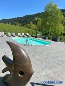 Domaine des oiseaux - Image 3