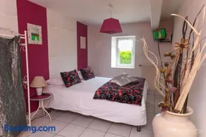 Les Chambres d'Aurore - Image 4