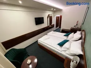 Hotel Laktaši - Image 4