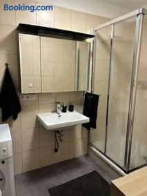 Gemütliche Wohnung - Image 4