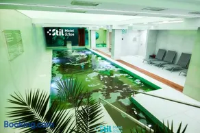 Stil Motel & Spa - Image 4