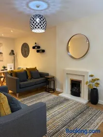 2 Brocklehurst Cottages - Image 5