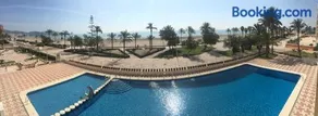 Apartamento en la playa Arensol Cullera - Image 2