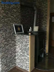 Zum Schnatz - Image 2