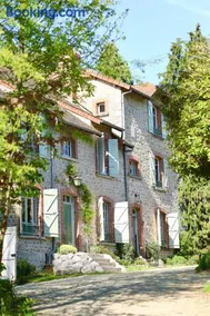 Bon Chez Nous - Image 3