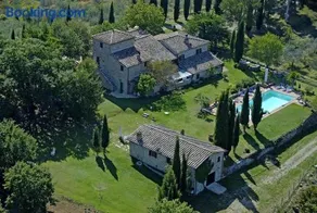 Podere Sagna - Image 1