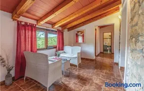 Holiday Home Radoslavi V - Image 4