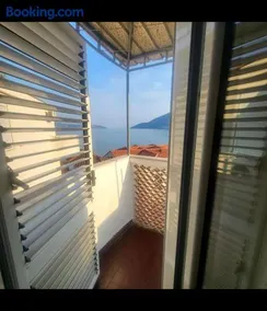 Apartmani M - Image 3