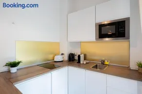 VivimiHome- D'alviano House - Image 3
