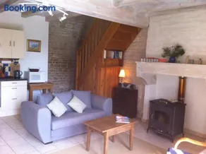 La Petite Maison - Image 3