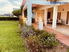 Oloibor Farmhouse near Ol Pejeta Nanyuki - Image 3